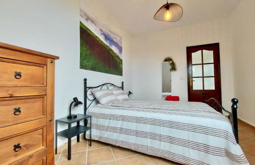 La Casa Finca Tabaiba by TOR - Foto 43