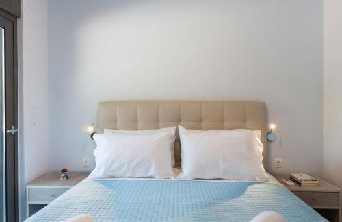 Niovi Seaside Suites - Foto 44