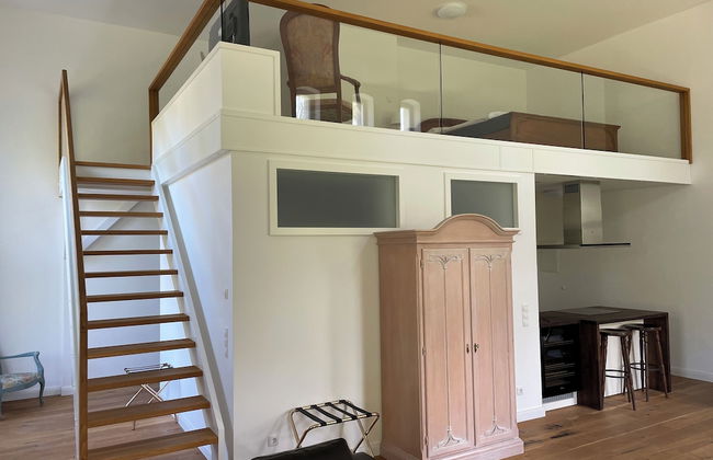 Schloss Hohendorf - Foto 24