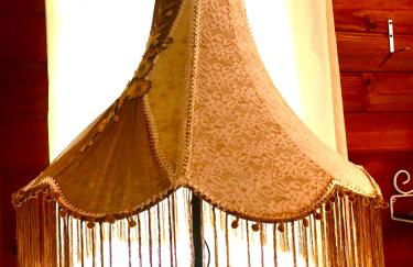 Cabanas dos Sonhos na Serra SC - Foto 49