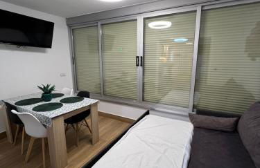 Hany apartment Ducado 12-E - Foto 17