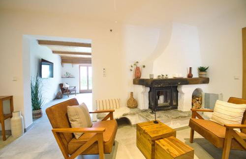 FeWo Weinbuch - Foto 1