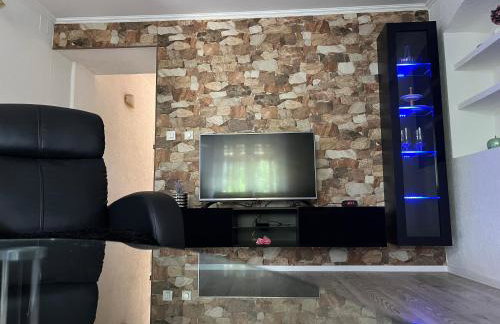 Âme de la nature - Foto 11