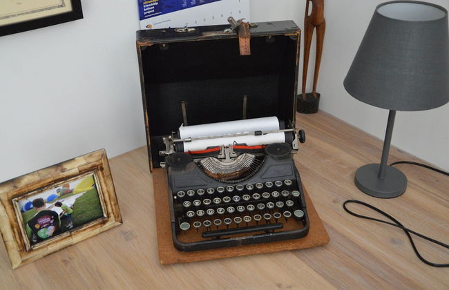 Holiday Home in Haaren Near De Efteling - Foto 35