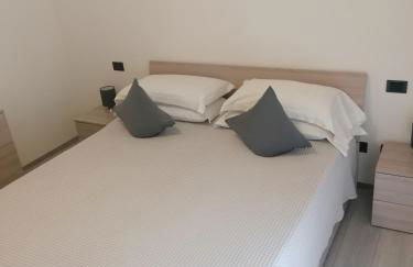 Appartamento Meridiana - Foto 20