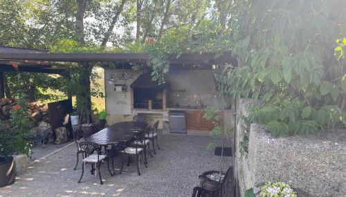 Casa do Espigueiro - Foto 3