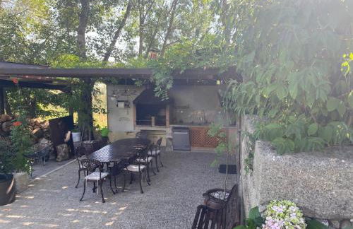 Casa do Espigueiro - Foto 3