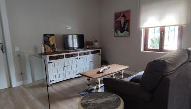 Casa Esperanza - Foto 2