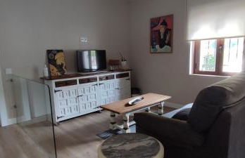 Casa Esperanza - Foto 2