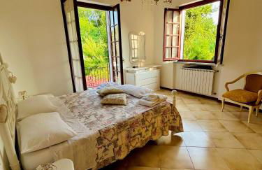 La casa del Tiglio - Foto 7