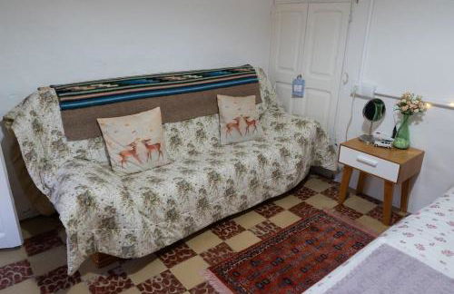 Masia Cal Fuster - Foto 74