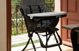 Garden House with Pool, 10min to center - Foto 53