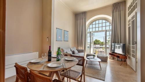 Palacete do Guadiana by MY CHOICE - Foto 4