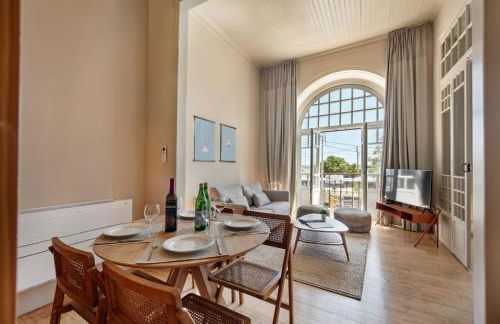 Palacete do Guadiana by MY CHOICE - Foto 4