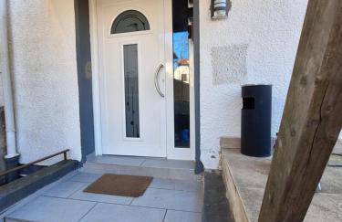 Oerlinghausen Groß, 8 Personen, 5 Zimmer, 2 Bäder - Foto 74