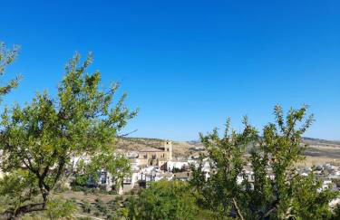 La Casita de Papel Alhama de Granada - Photo 12