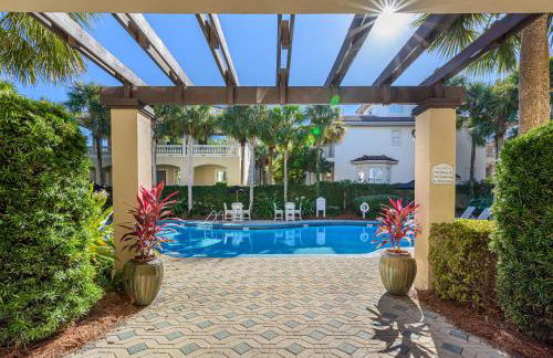 Wave on Wave - Foto 55