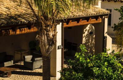 Azienda Agricola Mandranova - Foto 44