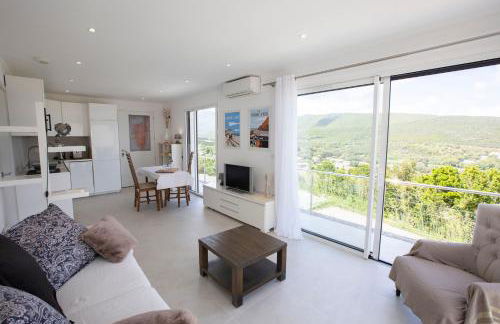 Villa Campo di Pace - Foto 19