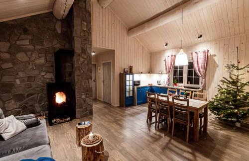 Frydrysówka - Foto 24