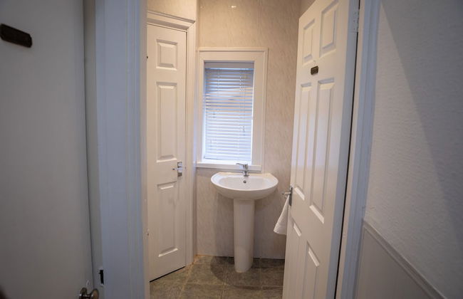 Sapphire Suite Sasco Apartments - Foto 19