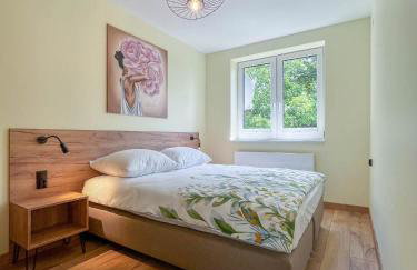 Apartament Ptasi Śpiew - Foto 2