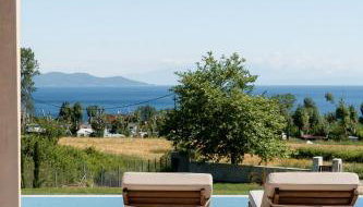 Candelas Suites & Nature - Foto 4