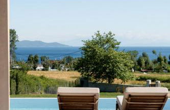 Candelas Suites & Nature - Foto 4