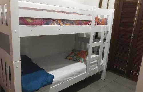 BEM ESTAR À BEIRA MAR - Foto 29