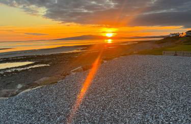 Rumblekirn - Foto 25