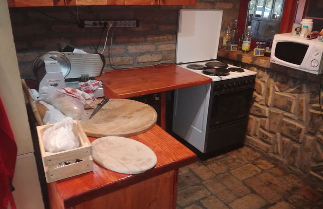 Salas Farma 47 - Photo 31