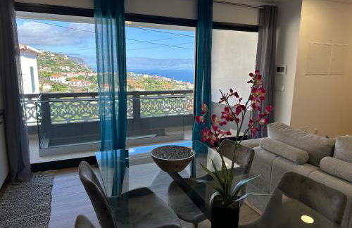 Refúgio Ponta do Sol - Madeira Inn Group - Foto 17