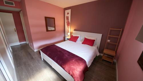 Apartamento Las Rozas Village - Foto 4