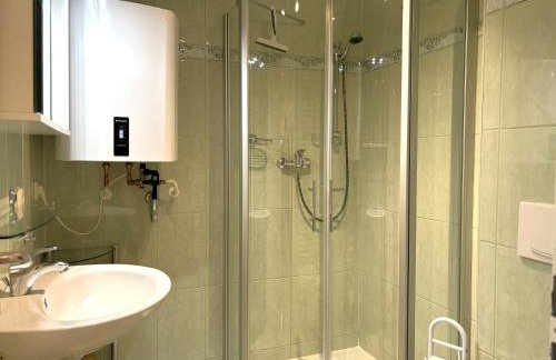 Urlaub bei Schünemanns - Foto 47