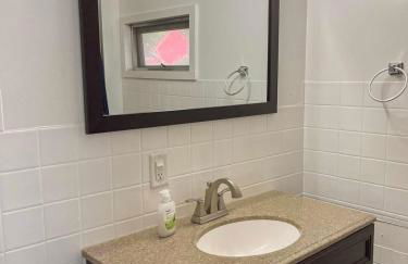 Right Field All Star Baseball Rentals - Foto 21