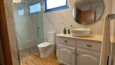 Chalé da Ribeira - Photo 2