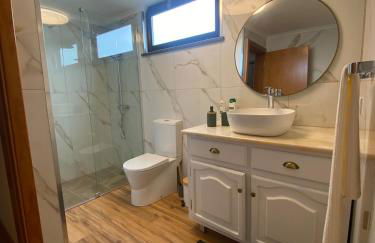 Chalé da Ribeira - Photo 2