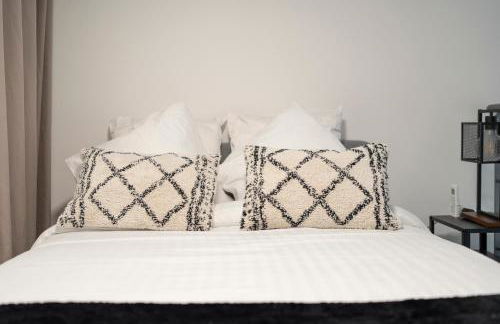 L'Eden d'Elyse - Duplex premium- parking gratuit - Foto 19