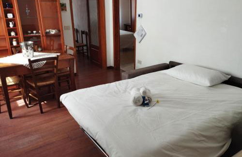 Roma27 Scarperia - Foto 4