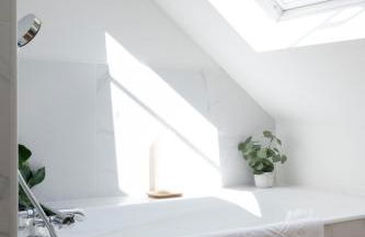 Chez Manou, appt spacieux et élégant proche mer - Foto 20