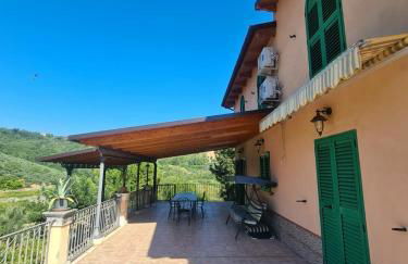 Residenza Magister - Photo 14