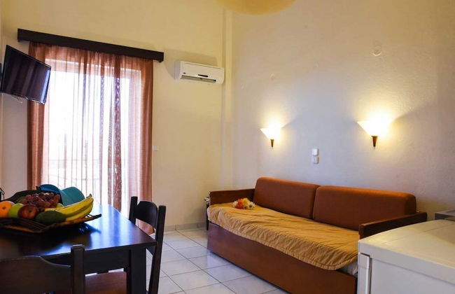 Eurohotel Theo Hotel - Foto 49