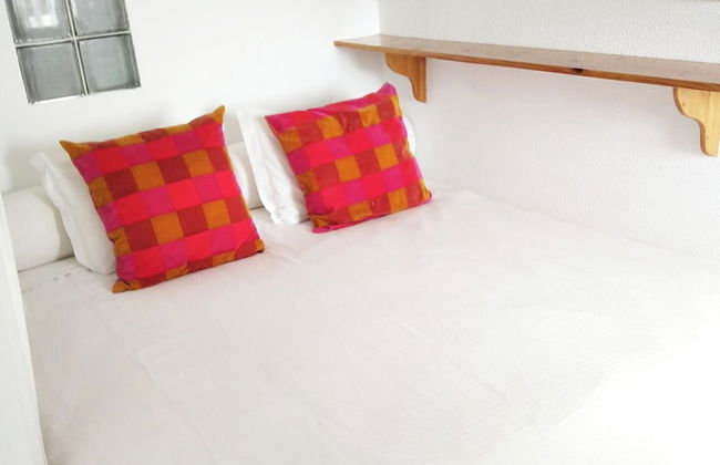 Duna Parque Beach Club - Duna Parque Resorts & Hotels - Foto 41