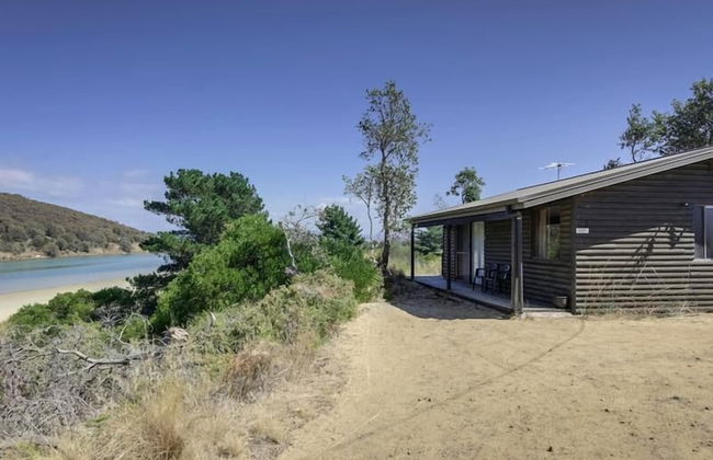 Steeles Island Retreat - Foto 20