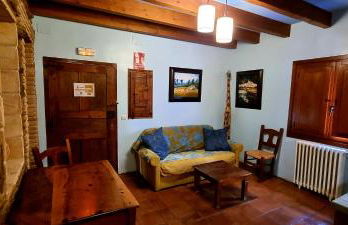 Valle Del Río Piedra - Photo 70