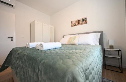 Villa Zara Blu with pool - Foto 27