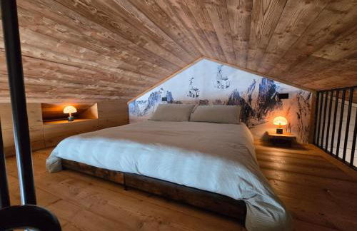 Olterzuba Hus - Foto 17