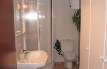 Casa Barbarina - Photo 27