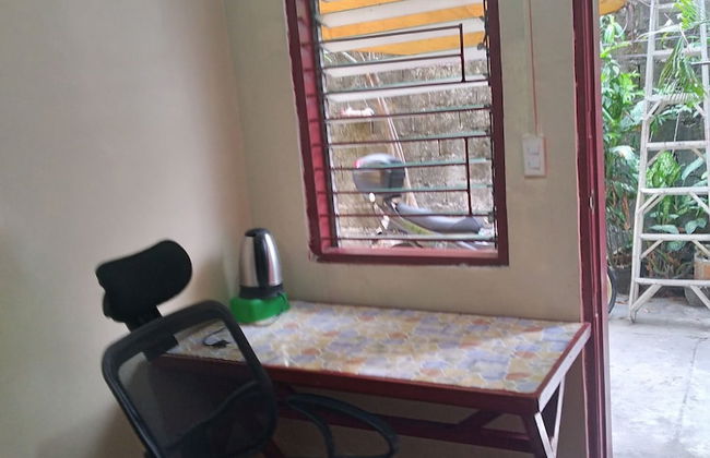 TerisitaPlace Otél - Photo 6