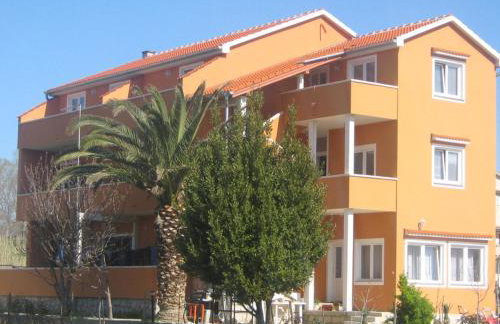 Apartment Laura - Photo 24